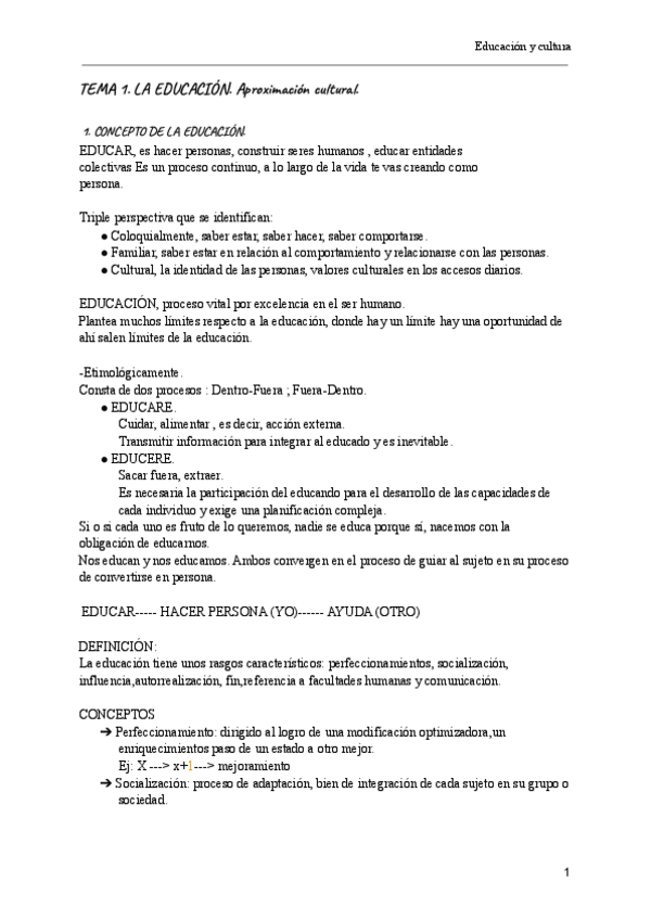 Miniatura del documento Educacion-y-cultura.pdf