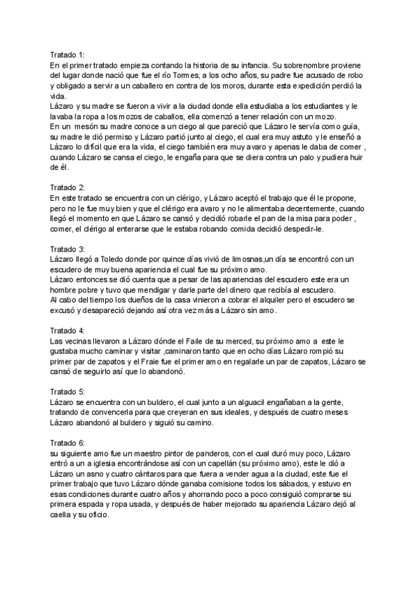 Miniatura del documento Tratados-lazarillo-de-tormes.pdf