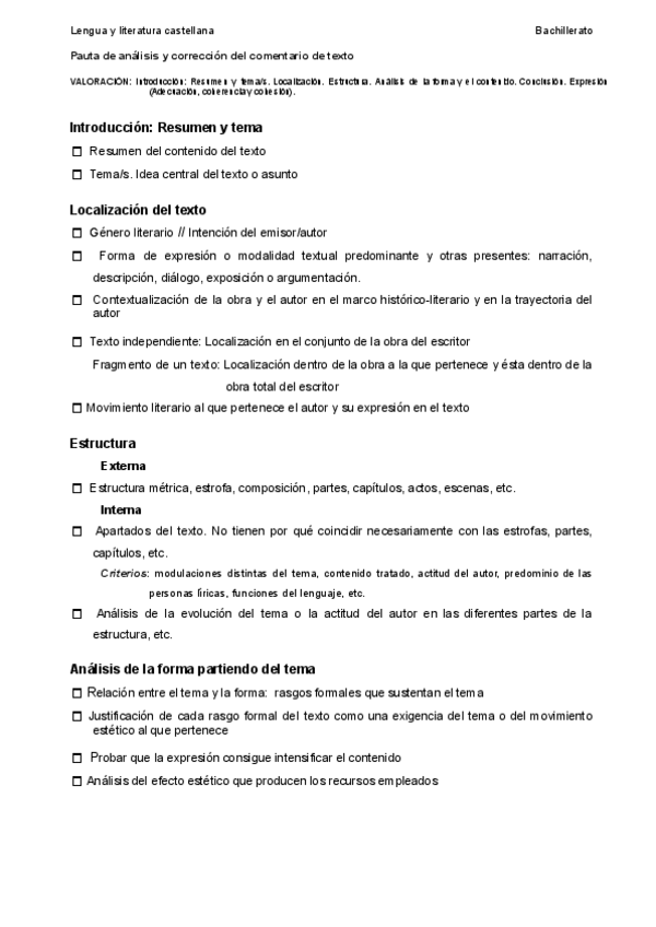 Miniatura del documento Pauta-para-un-buen-comentario-de-texto.pdf