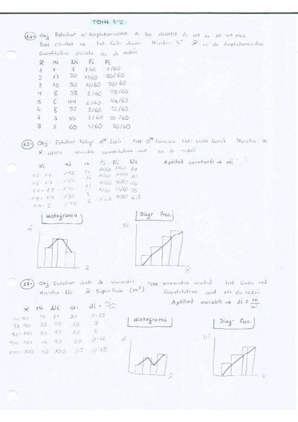 Miniatura del documento TEMAS-123-Y-4.pdf