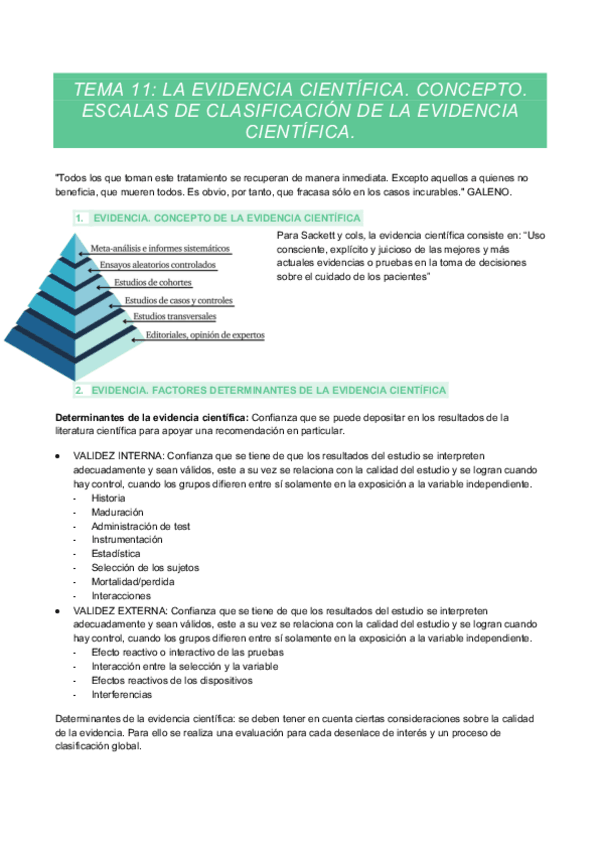 Miniatura del documento TEMA-11.pdf