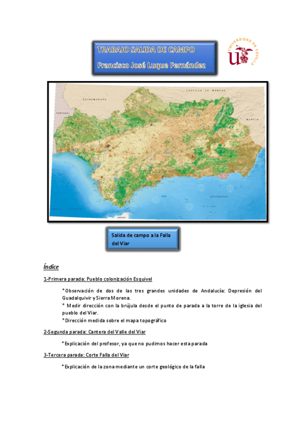 Miniatura del documento Salida de campo. Falla del Viar.pdf