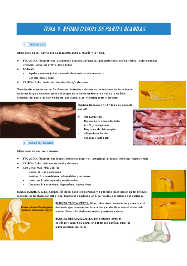 Miniatura del documento TEMA-9.pdf