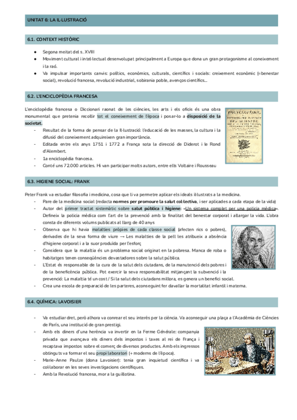 Miniatura del documento Tema 6. Il·lustració.pdf