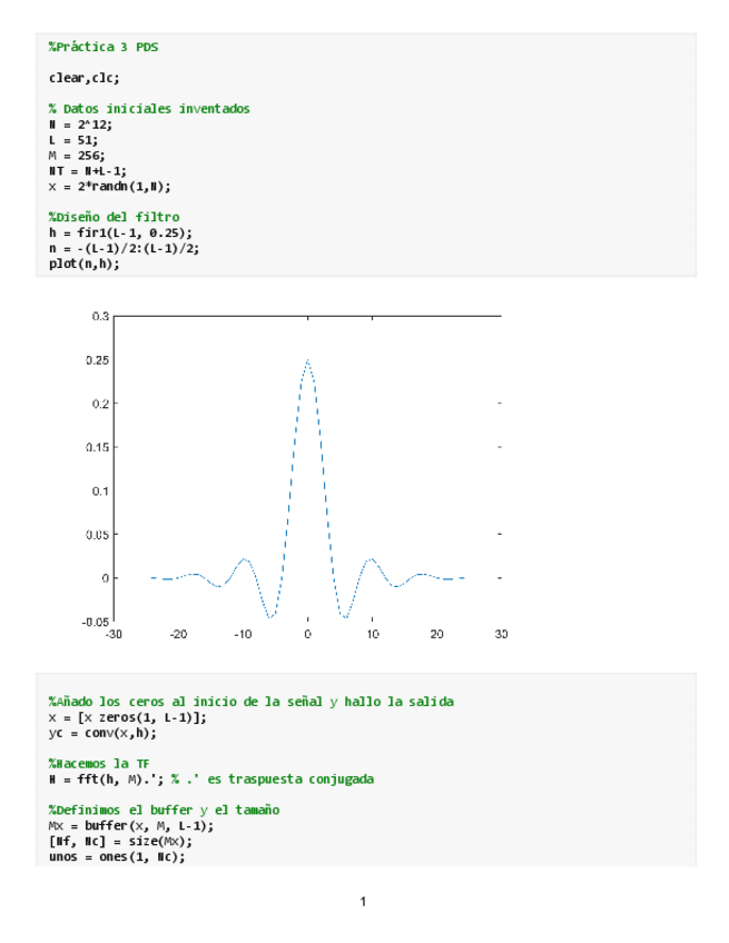 Miniatura del documento P3-Sol.pdf