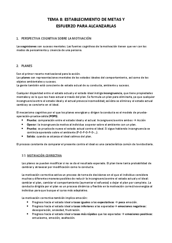 Miniatura del documento T8EstablecimientoMetas.pdf