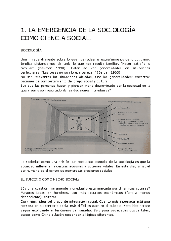 Miniatura del documento SOCIOLOGIA.pdf