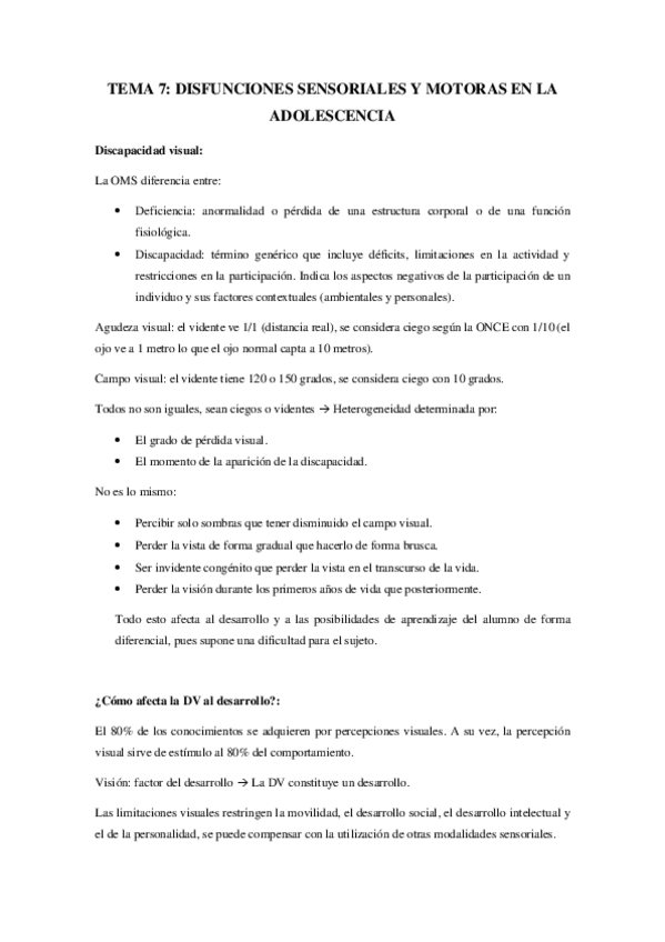Miniatura del documento Tema-7-Disfunciones-sensoriales-y-motoras-en-la-adolescencia.pdf