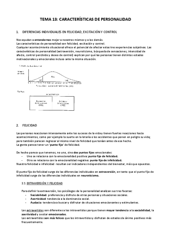 Miniatura del documento T13CaracterísticasPersonalidad.pdf