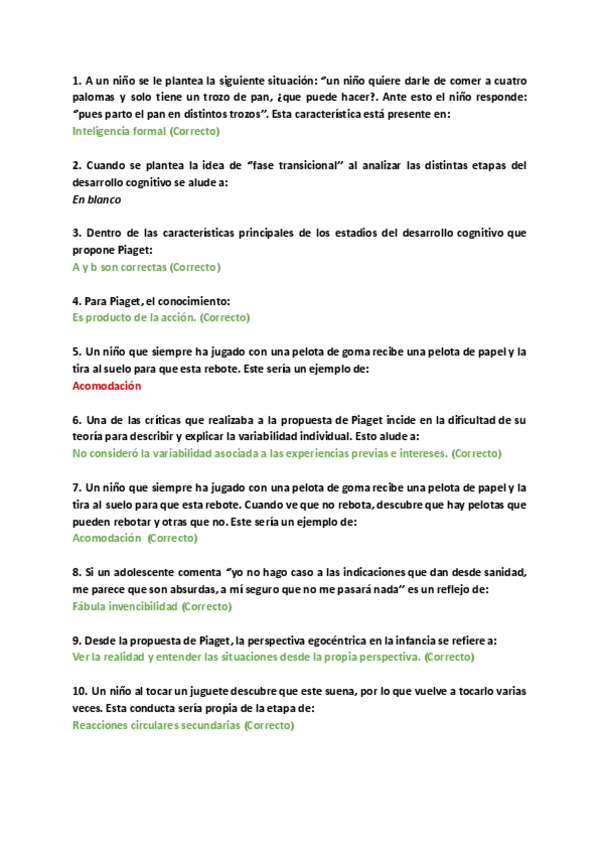 Miniatura del documento Act 3 Psico desarrollo infancia.pdf