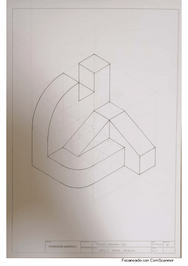 Miniatura del documento Lamina-B02.pdf