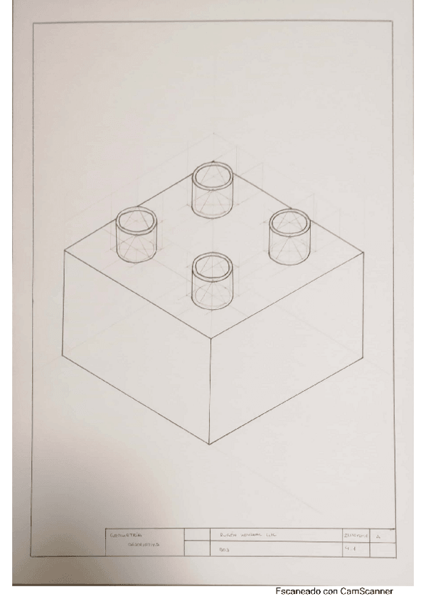 Miniatura del documento Lamina-B03.pdf