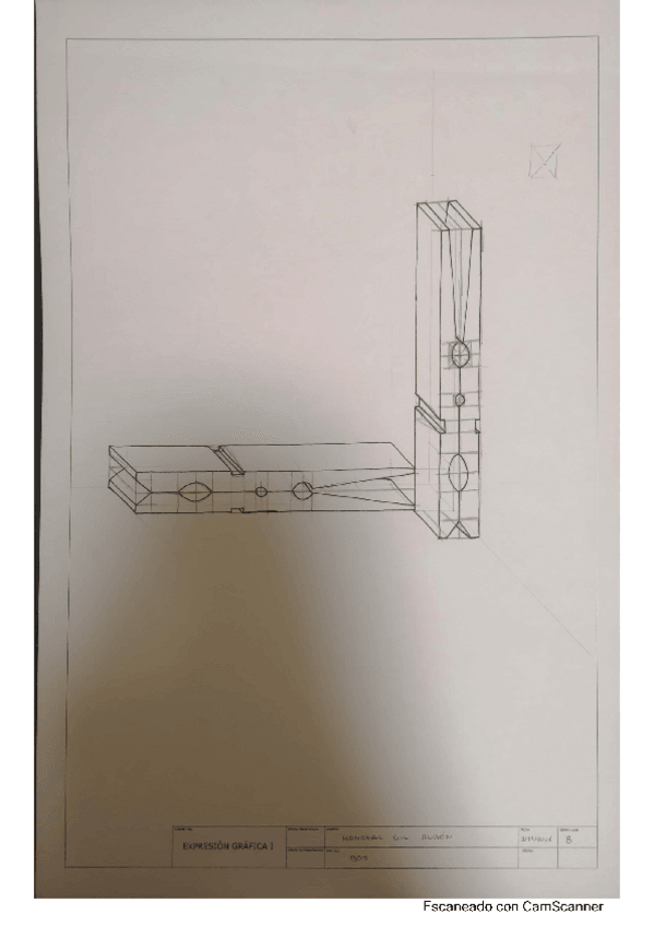 Miniatura del documento Lamina-B05.pdf