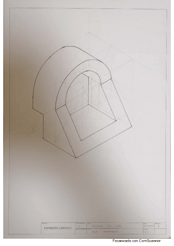 Miniatura del documento Lamina-B06.pdf