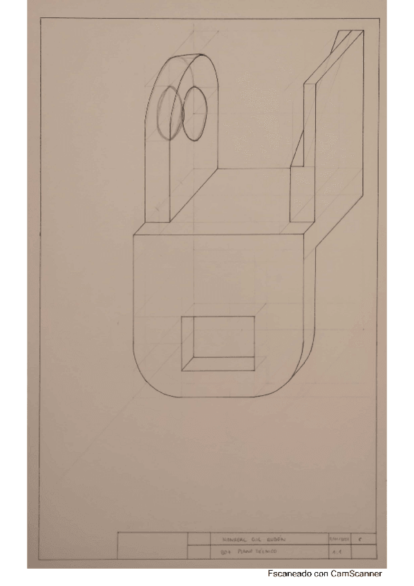 Miniatura del documento Lamina-B07.pdf