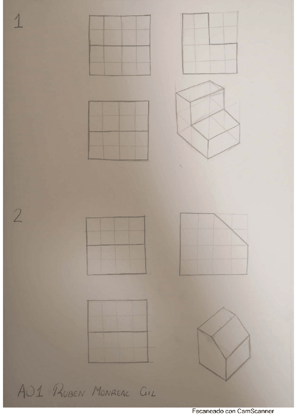 Miniatura del documento Lamina-A01.pdf