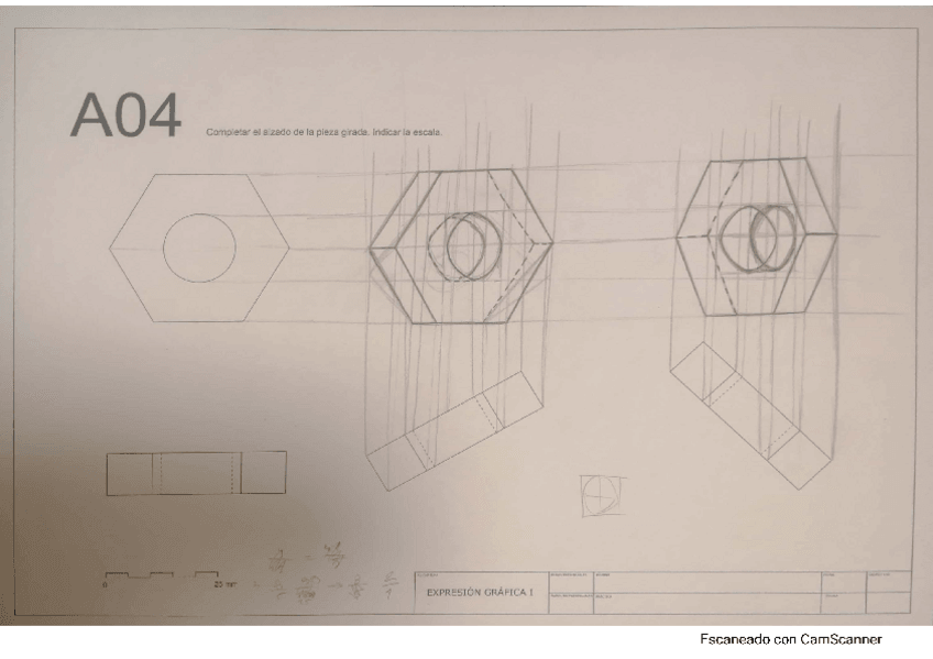 Miniatura del documento Lamina-A04.pdf