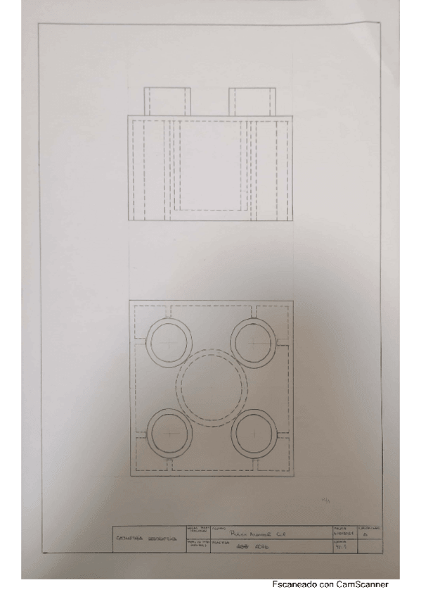 Miniatura del documento Lamina-A07b.pdf