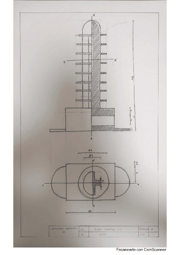 Miniatura del documento Lamina-A09.pdf