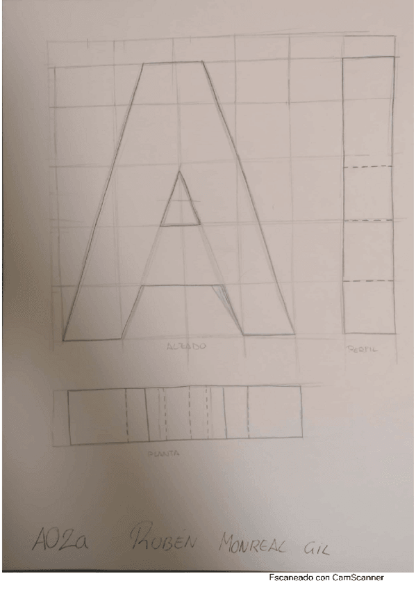 Miniatura del documento Lamina-letra-A.pdf