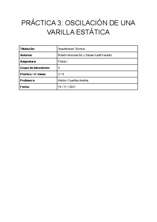Miniatura del documento MEMORIA-DE-LABORATORIA-No3.pdf