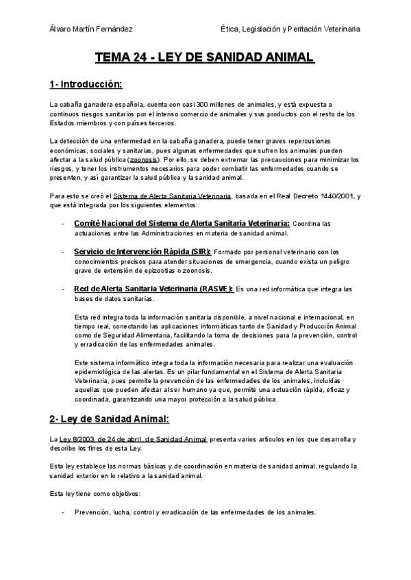 Miniatura del documento TEMA-24-LEY-DE-SANIDAD-ANIMAL.pdf
