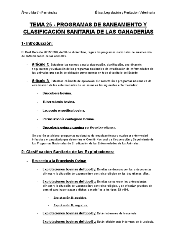 Miniatura del documento TEMA-25-PROGRAMAS-DE-SANEAMIENTO-Y-CLASIFICACION-SANITARIA-DE-LAS-GANADERIAS.pdf