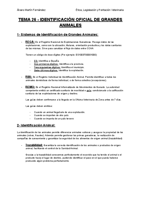 Miniatura del documento TEMA-26-IDENTIFICACION-OFICIAL-DE-GRANDES-ANIMALES.pdf