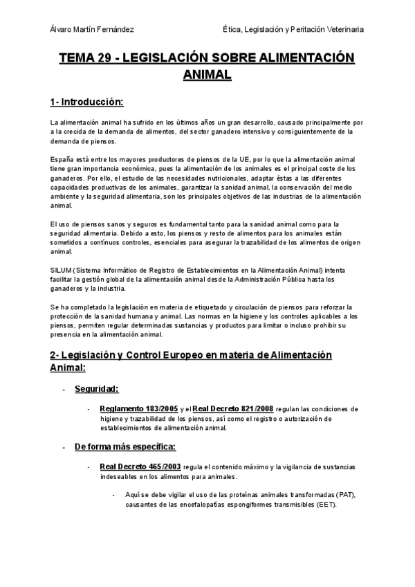 Miniatura del documento TEMA-29-LEGISLACION-SOBRE-ALIMENTACION-ANIMAL.pdf