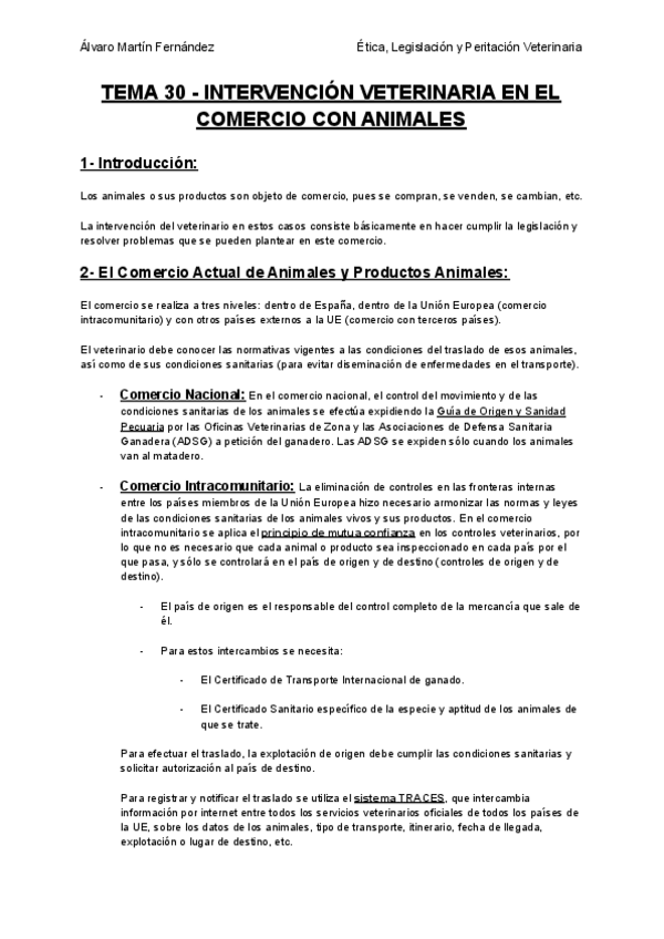 Miniatura del documento TEMA-30-INTERVENCION-VETERINARIA-EN-EL-COMERCIO-CON-ANIMALES.pdf
