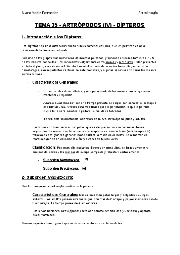 Miniatura del documento TEMA-35-ARTROPODOS-IV-DIPTEROS.pdf