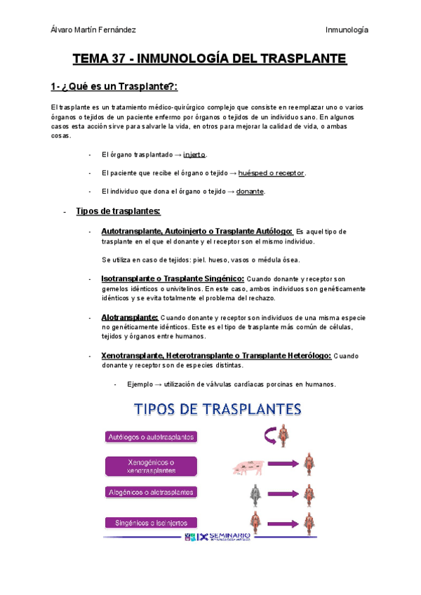 Miniatura del documento TEMA-37-INMUNOLOGIA-DEL-TRANSPLANTE.pdf