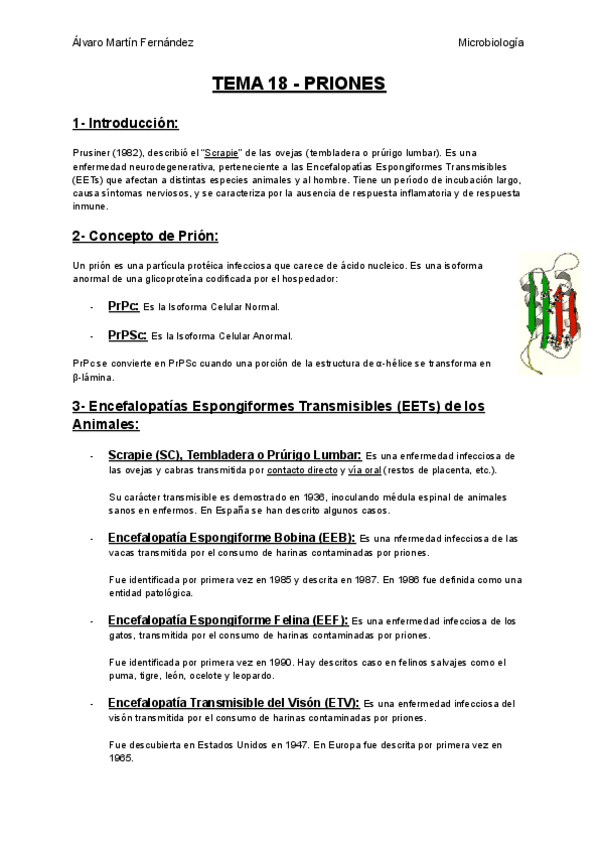 Miniatura del documento TEMA-18-PRIONES.pdf