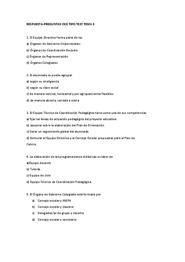 Miniatura del documento PLANTILLA-PREGUNTAS-TEMA-3-MARGARITA.pdf