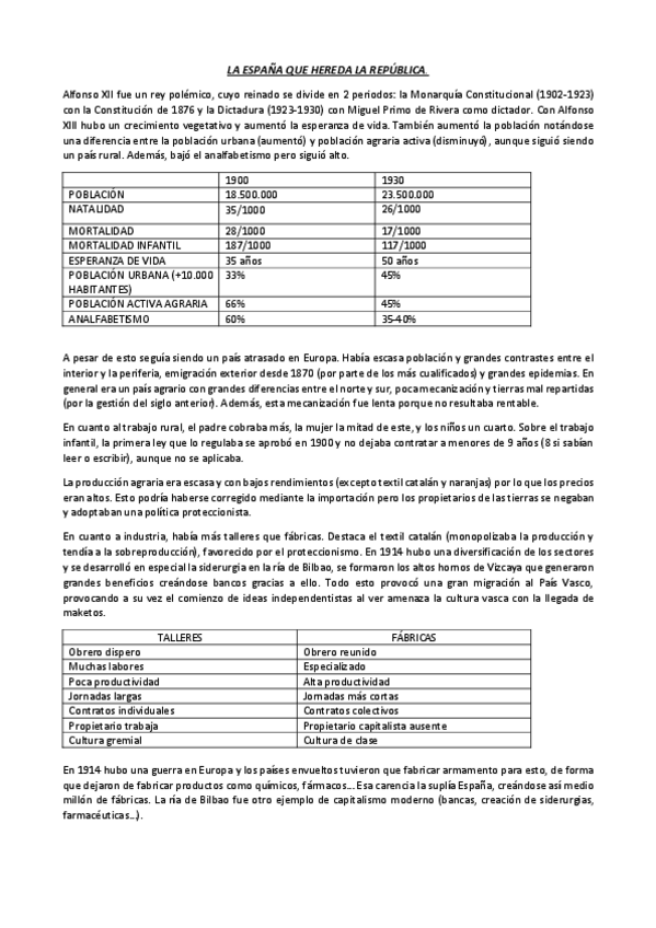 Miniatura del documento APUNTES-MAGISTRAL.pdf