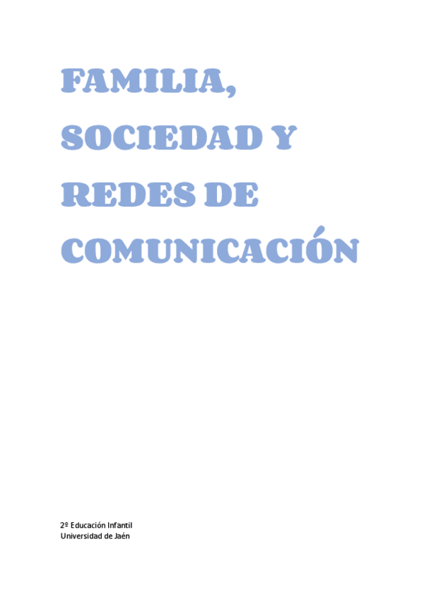 Miniatura del documento Esquemas-familia-.pdf