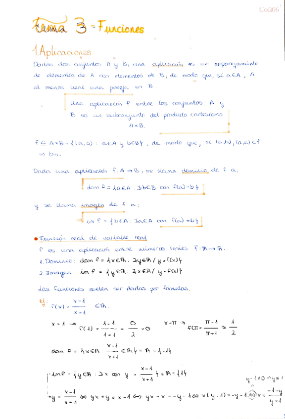 Miniatura del documento 3.-Funciones.pdf