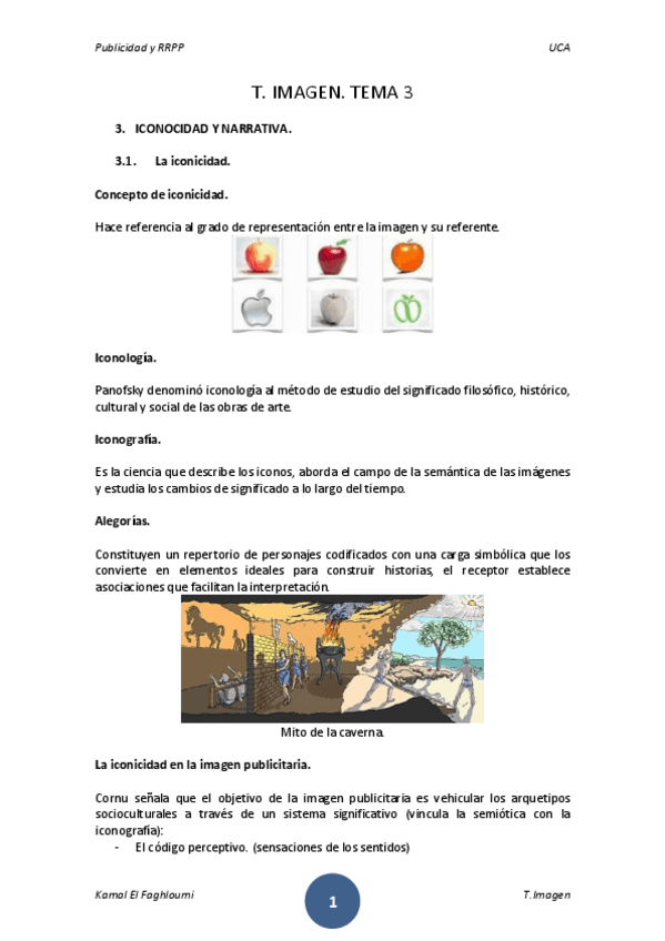 Miniatura del documento T.IMAGEN.-TEMA-3.pdf