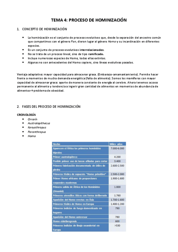 Miniatura del documento TEMA 2 OrdenPrimate.pdf