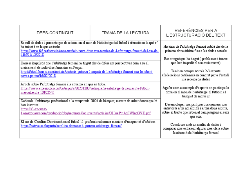 Miniatura del documento TREBALL-RECERCA-SOCIO.pdf
