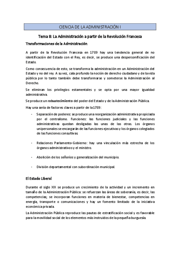 Miniatura del documento Tema8CienciaAdministracion.pdf