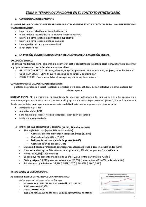 Miniatura del documento T9.-TO-EN-EL-AMBITO-PENITENCIARIO.pdf