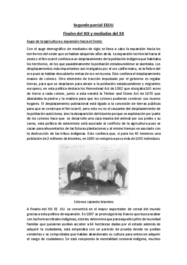 Miniatura del documento Segundo-Parcial-EEUU.pdf