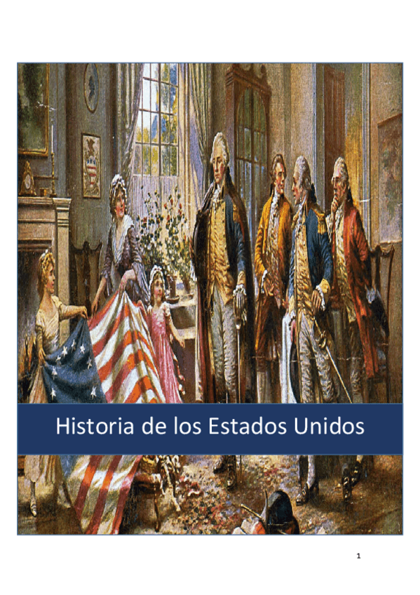 Miniatura del documento Historia-de-los-Estados-Unidos.pdf