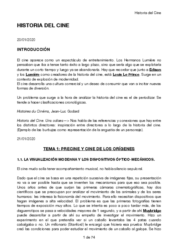 Miniatura del documento Historia-del-Cine-Apuntes-COMPLETOS.pdf