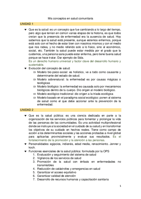 Miniatura del documento Mis-conceptos-en-salud-comunitaria-meli.pdf
