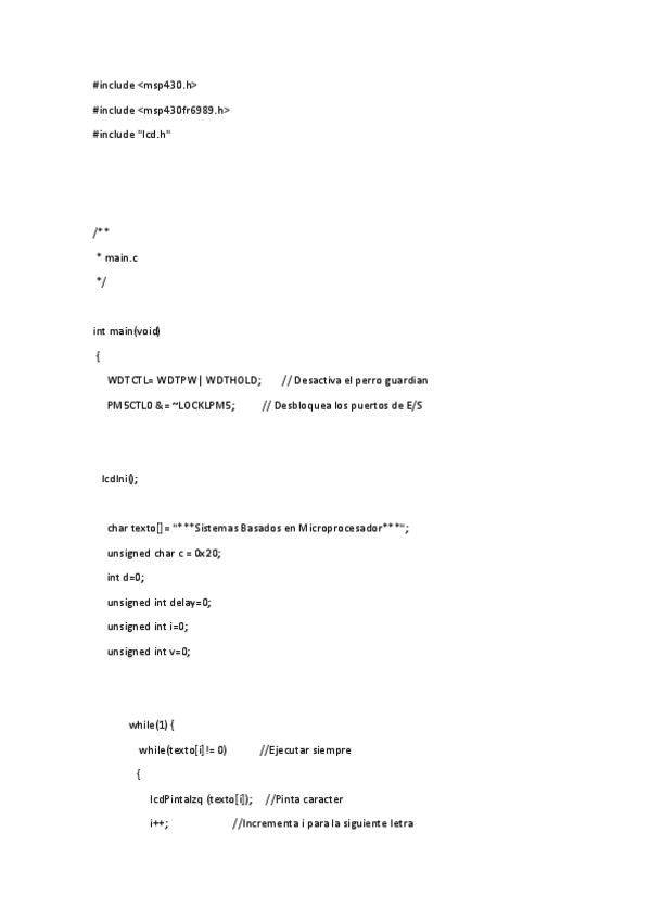 Miniatura del documento main.c.pdf