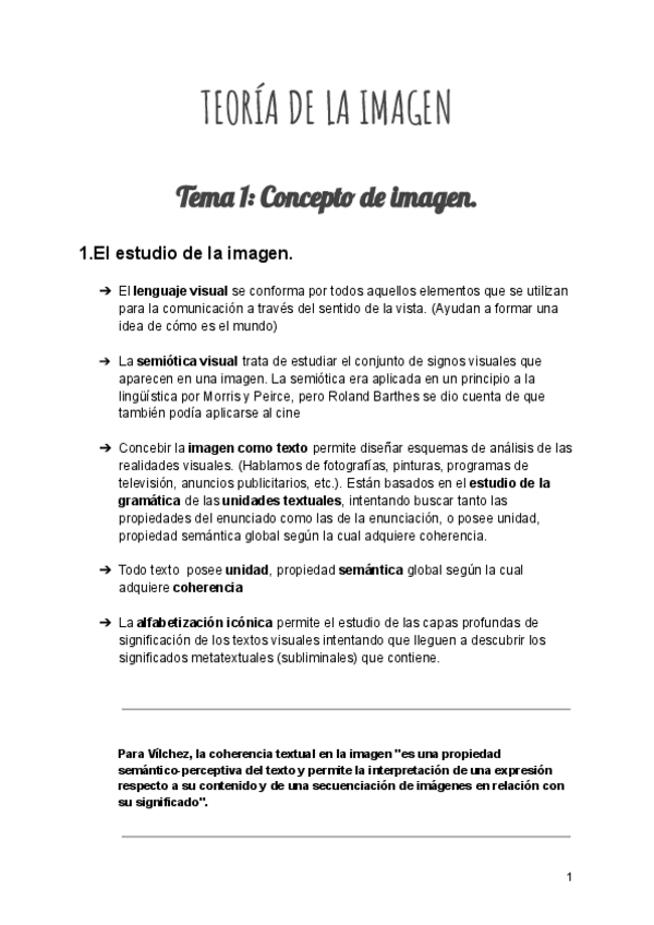 Miniatura del documento tema-1-teoria-de-la-imagen.pdf