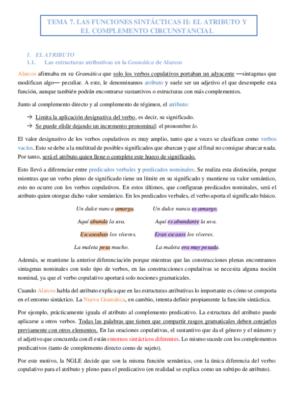 Miniatura del documento TEMA-7.pdf