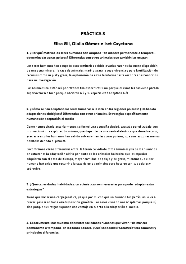 Miniatura del documento PRÁCTICA 3.pdf